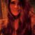 Rachel Griffith Evans's profile image