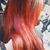 Dona Cavaliere's profile image