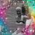 Tammy Hamilton Hammond's profile image