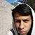 Oscar Luna Sanchez's profile image