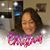 Sabrina Alexander-Goode's profile image