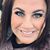 Lea Miller Bombard's profile image