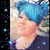 Zoe Sisson's profile image