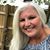 Bonnie Brown Nichols's profile image
