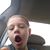 Ashlee Byrd's profile image