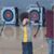 Christian Perez's profile image