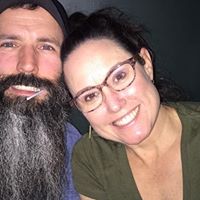 Michael Sieg's profile image