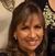 Veronica De La Garza's profile image