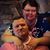 Stacey L Gilbert's profile image