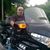 Doug Mosley's profile image