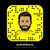 Andre HeadBussa Dos Santos's profile image