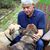 John Flickinger's profile image
