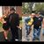 Flo Townsley Olszewski's profile image