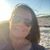 Chantelle Gignac's profile image