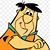 Bernard Colpin's profile image