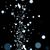 Samantha Stimmel Baxter's profile image