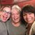 Diana Rowand Anaya's profile image