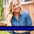 Lindsey Moore's profile image