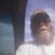 Bill Gatling's profile image