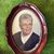 Ruth Stumme Cripe Coe's profile image