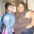 Deanne Lewis's profile image