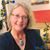 Kimberly Reehl Concra's profile image