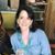 Melissa Murray Reinarz's profile image