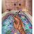 Karla Garza's profile image