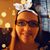 Krystal Toland's profile image