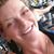 Barbara Flynn's profile image