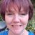 Tricia Owen Murphy's profile image