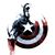 Sly De Leydet's profile image