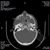 Joann Zentner's profile image