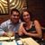 Arlyn Cueto's profile image