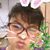Lupita Melo's profile image