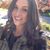 Shannon Delockery's profile image