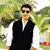 Nishant Sharma's profile image