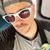Matt Hesson's profile image