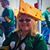 Christy Lynn's profile image
