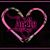 Angie Bowman Chatman's profile image