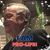 Terry Moore Sr's profile image