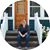 Amanda Flunker Chavez's profile image