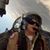 Mike Bates's profile image