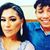 Najera Cruz Sinaloa's profile image