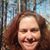 Annie Pinto's profile image