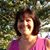 Nancy Diller Eno's profile image