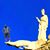 Joe Labish's profile image