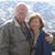Alan Kirkwood's profile image