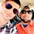 Brandon Guilbeau's profile image