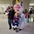 Maria Basye's profile image